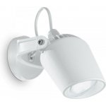 Ideal Lux 096483 – Hledejceny.cz