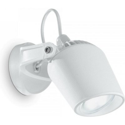 Ideal Lux 096483 – Hledejceny.cz