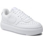 Nike Court Vision Alta Ltr W DM0113 – Zboží Mobilmania