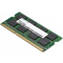 Samsung SODIMM DDR4 8GB 2133MHz M471A1G43DB0-CPB