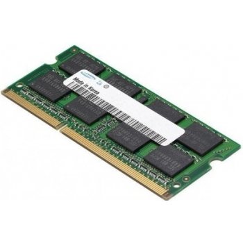 Samsung SODIMM DDR4 8GB 2133MHz M471A1G43DB0-CPB