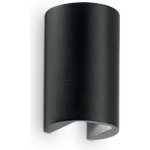 Ideal Lux Apollo AP2 137391 – Hledejceny.cz