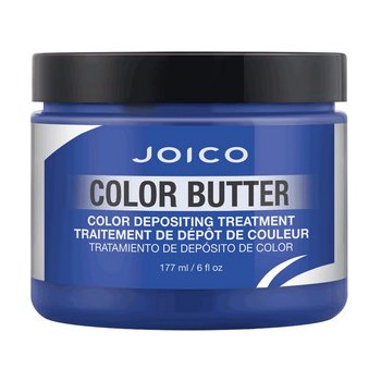 Joico Color Butter Blue 177 ml