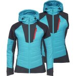 Trimm Contra azure grafit – Sleviste.cz