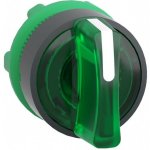 Schneider Electric ZB5AK1833 – Hledejceny.cz