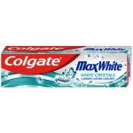 Colgate MaxWhite Shine Crystals 75 ml – Hledejceny.cz