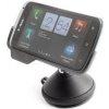 Nabíječka k GPS navigacím HTC autobalíček CAR-D100 - držák + nabíječka do auta pro HTC One S (HT00316) Autonabíječka