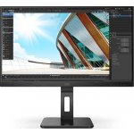 AOC Q27P2Q – Zboží Živě