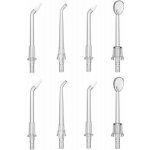 Lovio HydroJet PRO LVWF124-H 8 ks – Zbozi.Blesk.cz