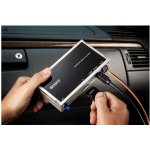 Sony XANV400 – Zboží Živě