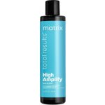 Matrix High Amplify Root Up Wash šampon 400 ml – Hledejceny.cz