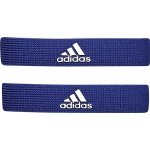 adidas Sock holder – Zboží Mobilmania