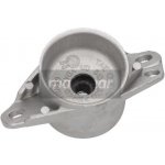 72-0325 MAXGEAR Lozisko pruzne vzpery – Zboží Mobilmania