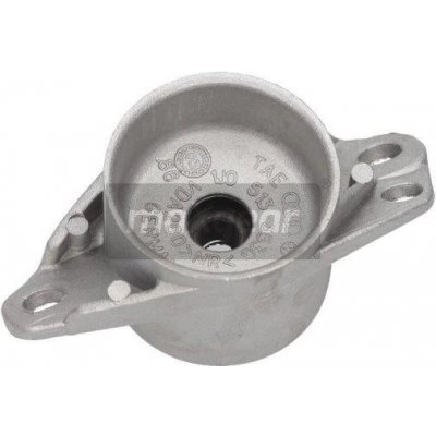 72-0325 MAXGEAR Lozisko pruzne vzpery – Zboží Mobilmania