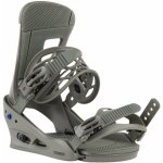 Burton Freestyle 23/24 – Zboží Mobilmania