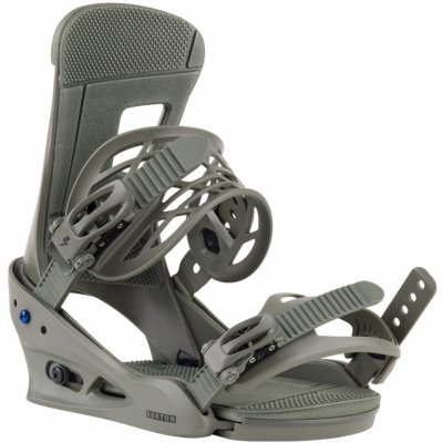 Burton Freestyle 23/24 – Zboží Mobilmania