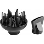 ECG VV 3121 – Zboží Mobilmania