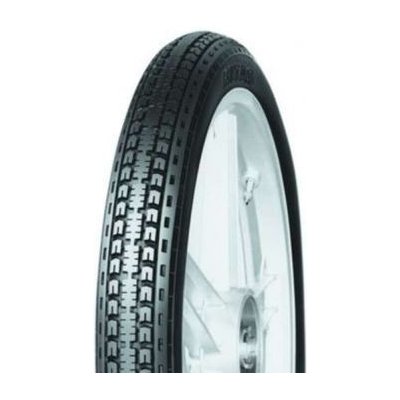 Mitas M03 2.25/0 R16 26R – Hledejceny.cz