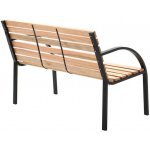 Linder Exclusiv PARK MC4350 – Zboží Dáma