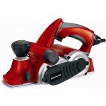 EINHELL TE-PL 850 – HobbyKompas.cz