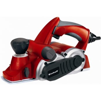 EINHELL TE-PL 850