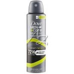 Dove Men+ Care Sport Active Fresh deospray 150 ml – Zbozi.Blesk.cz