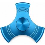 Fidget Spinner Ufo 2 modré – Hledejceny.cz