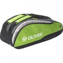 Oliver Top Pro Thermobag
