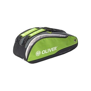 Oliver Top Pro Thermobag