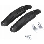 Simpla KIDO ONE short – Sleviste.cz