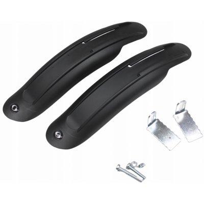 Simpla KIDO ONE short – Sleviste.cz