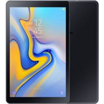 Samsung Galaxy Tab SM-T595NZAAXSK