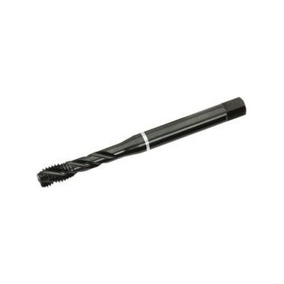 DAT-KNIPEX-WITTE-VOLKEL Str.záv.M5x0.8 HSS-E bílý Forma C/39 – Hledejceny.cz