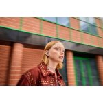 JBL Live Flex 3 – Zboží Živě