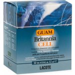 Guam Britannia cell 30 sáčků – Hledejceny.cz