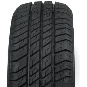 King Meiler 3 195/60 R15 88V