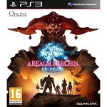 Final Fantasy XIV: A Realm Reborn – Hledejceny.cz