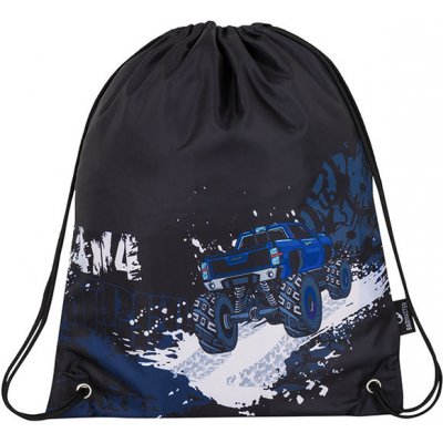 Bagmaster GALAXY 8 C terénní auto – Hledejceny.cz