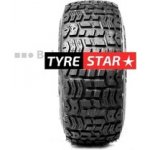 Kenda K502 Terra Trac Block 22x11-10 90A4/102A4 TL – Hledejceny.cz