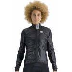 Sportful Hot Pack EasyLight černá dámská – Sleviste.cz