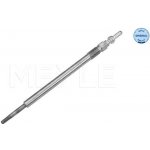 Zhavici svicka MEYLE 11-14 860 0002 – Zbozi.Blesk.cz