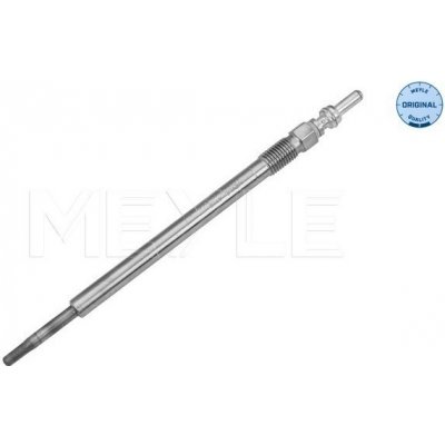 Zhavici svicka MEYLE 11-14 860 0002 – Zbozi.Blesk.cz