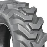 MRL ATU 410 12,5/80-18 145A6 TL – Hledejceny.cz