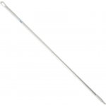 Ergonomická násada hliníková - 1510 mm – Hledejceny.cz