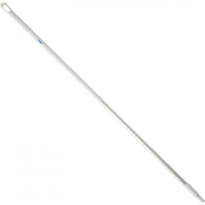 Ergonomická násada hliníková - 1510 mm – Hledejceny.cz