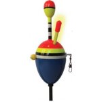 Tim Splávek na dravce s adaptérem na chemické světlo Kačena 400g – Zboží Dáma