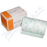 Opsite Flexifix 10 cm x 10m průsvitné folie v roli – Zboží Dáma