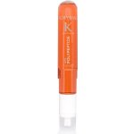 Kérastase Fusio Dose Booster Anti-frizz 120 ml – Sleviste.cz