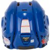Hokejová helma CCM Tacks 710 Combo SR