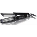 BaByliss Pro BAB2369TTE – Zbozi.Blesk.cz